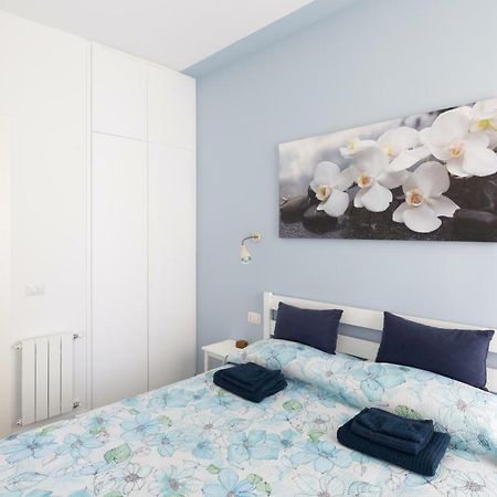 קליארי Castelvi Rooms מראה חיצוני תמונה